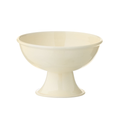 Ice Cream Cup Alora Cream