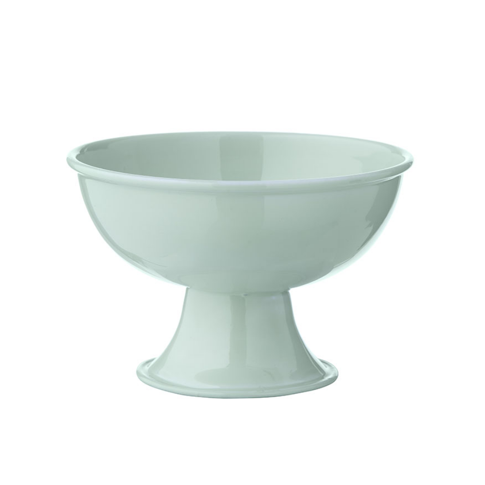 Ice Cream Cup Alora Celadon
