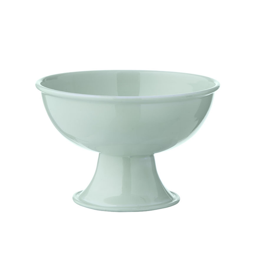 Ice Cream Cup Alora Celadon