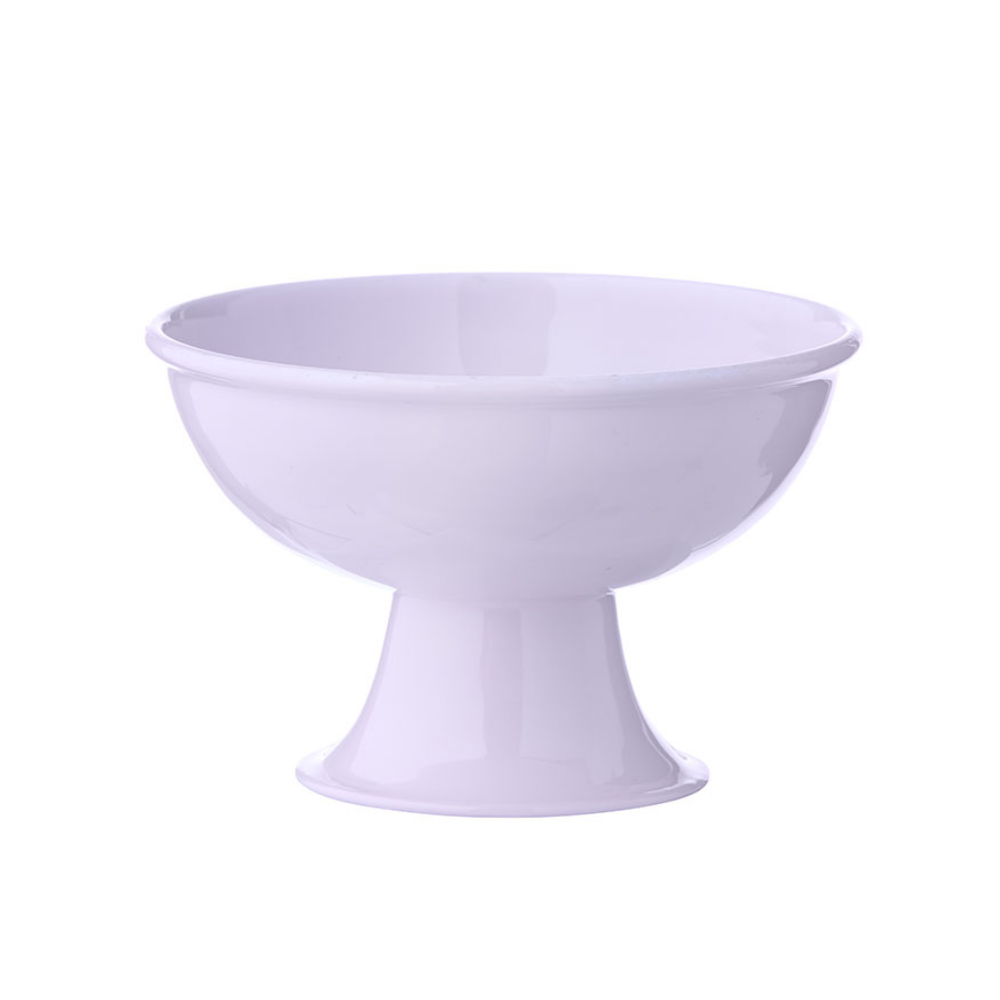 Ice Cream Cup Alora Lilac