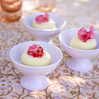 Ice Cream Cup Alora Lilac