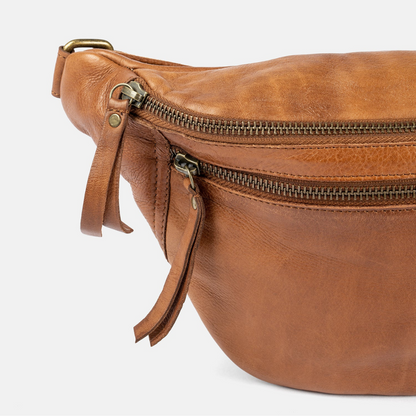 Faust Urban Walnut