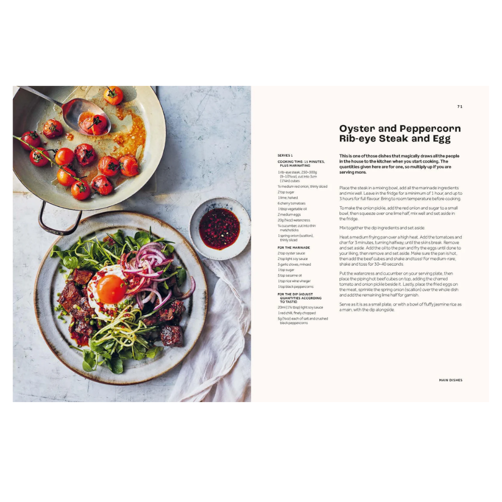 Vietnamese Made Easy