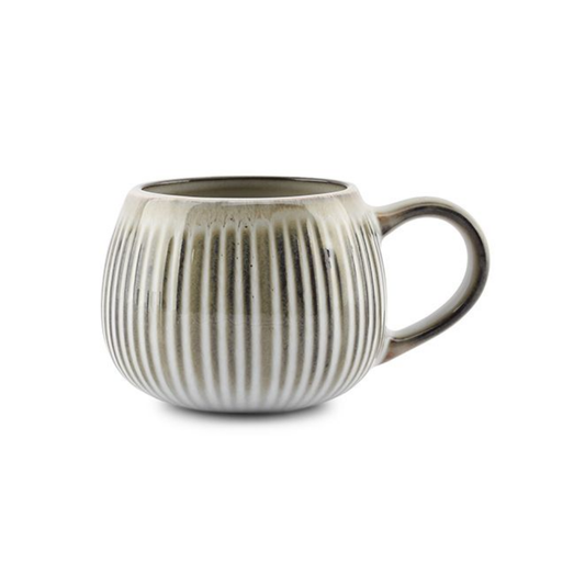 Mug Line Arto