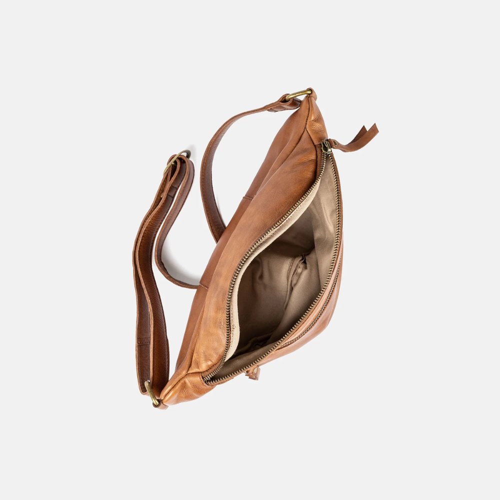 Faust Urban Walnut