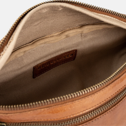 Faust Urban Walnut