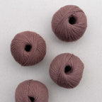 Organic Cashmere Lace