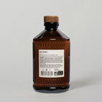 Organic Yuzu Sirup