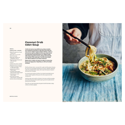 Vietnamese Made Easy