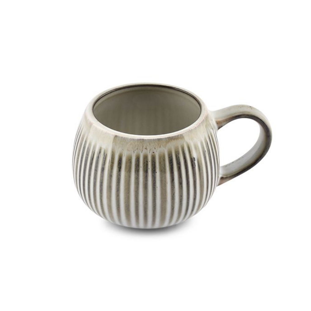 Mug Line Arto