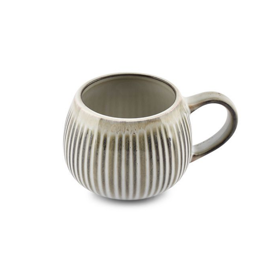 Mug Line Arto