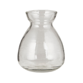 Hyacintvase Konisk