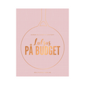 Luksus På Budget