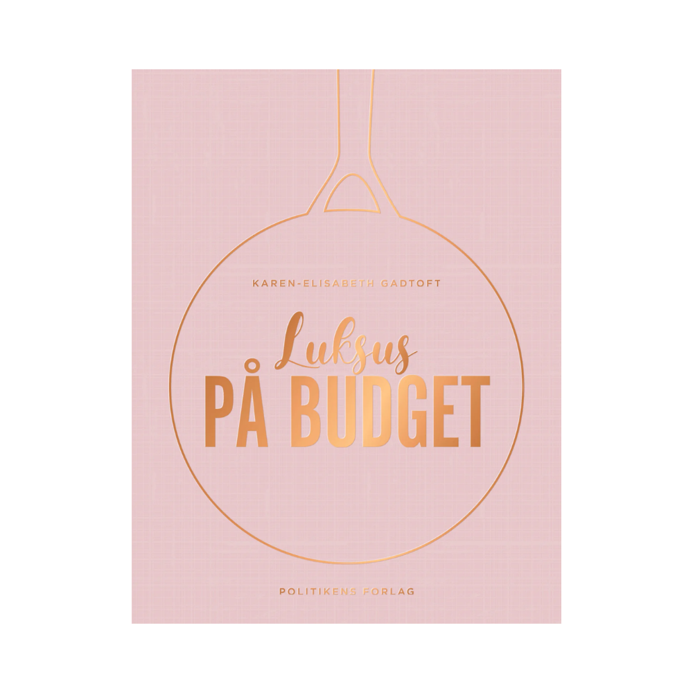 Luksus På Budget