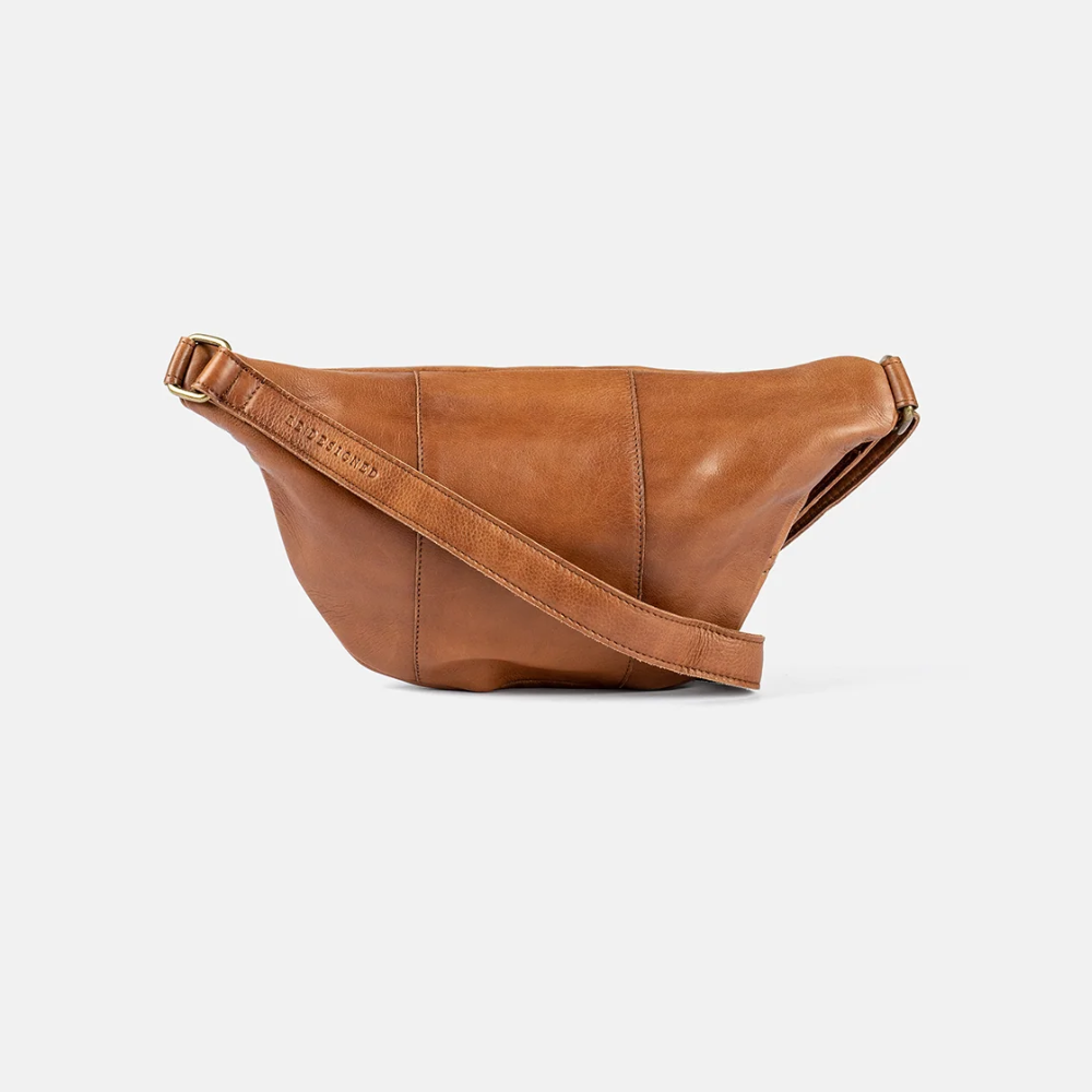 Faust Urban Walnut