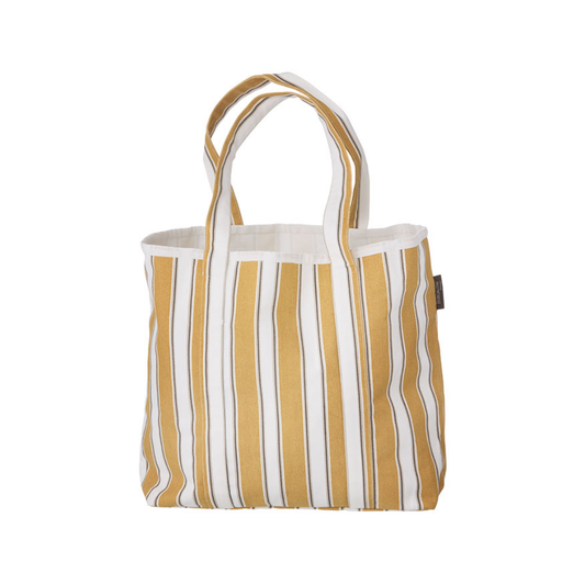 Shopping Bag Palermo Honey