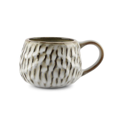 Mug Scaled Arto