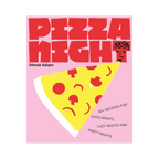 Pizza Night