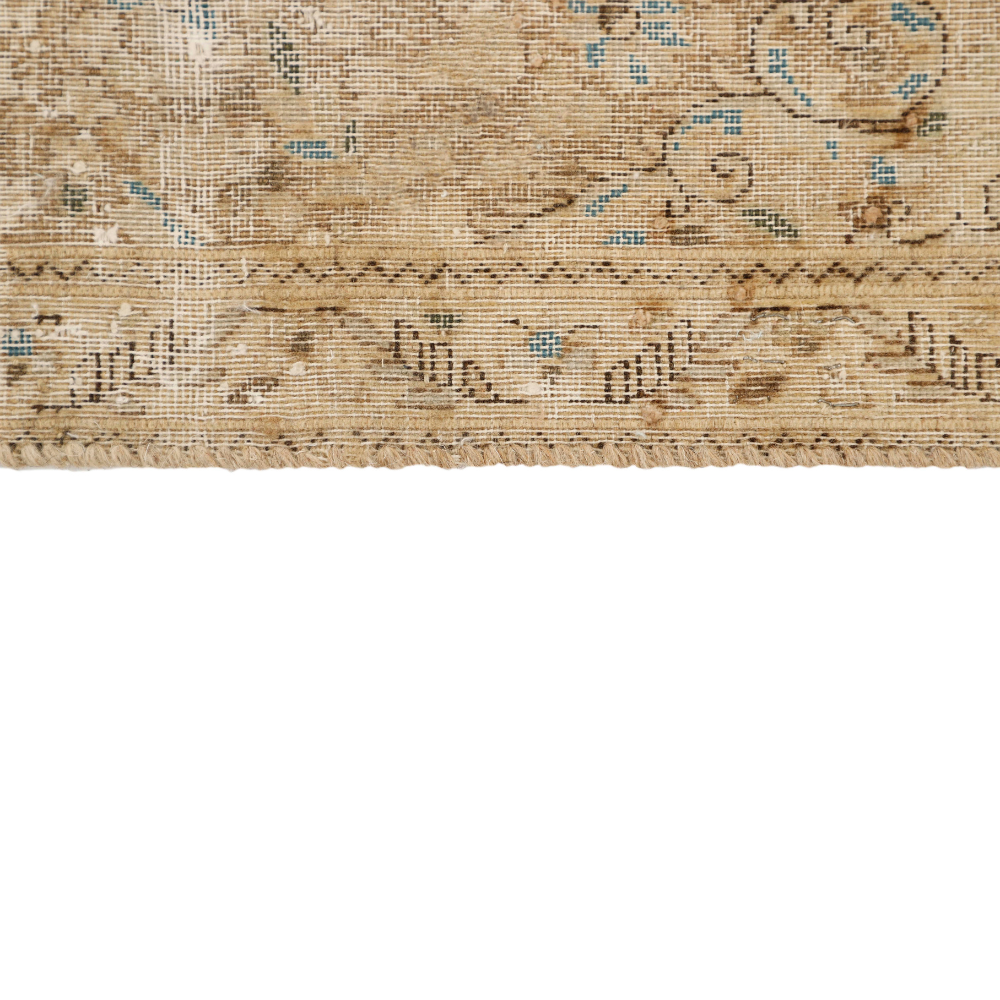 Vintage Kerman 1511899