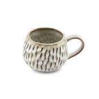 Mug Scaled Arto