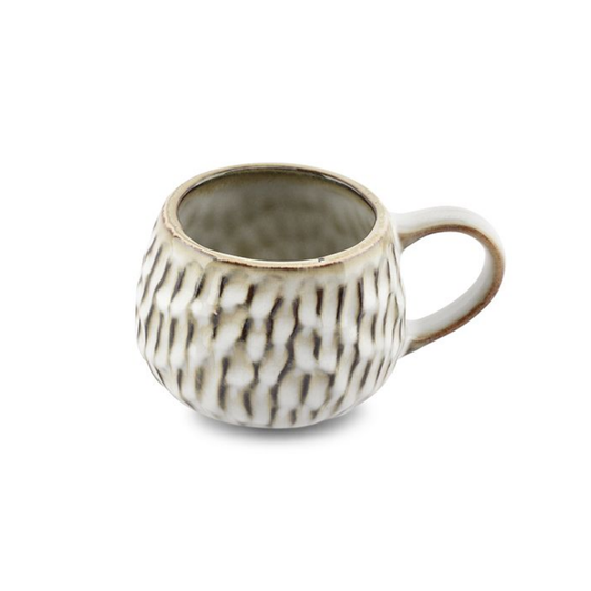 Mug Scaled Arto