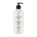 Body & Hand Lotion 500ml.