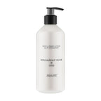 Body & Hand Lotion 500ml.