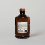 Organic Grenadine Sirup