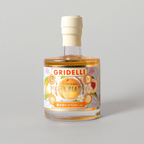 Øko Hvid Balsamico Med Hvid Fersken