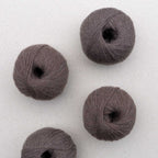 Organic Cashmere Lace