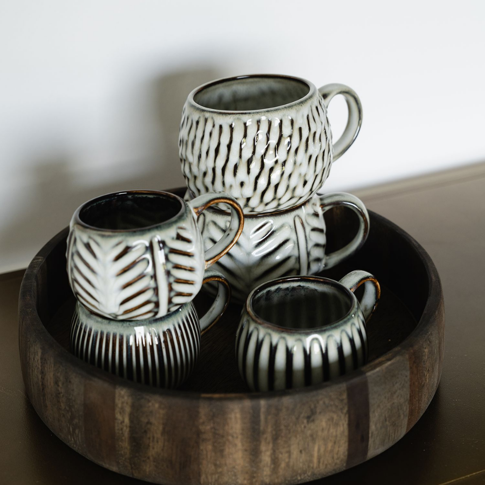 Mug Scaled Arto