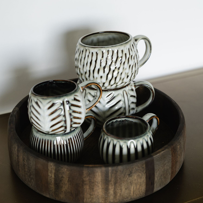 Mug Scaled Arto