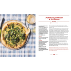 Pizza Night