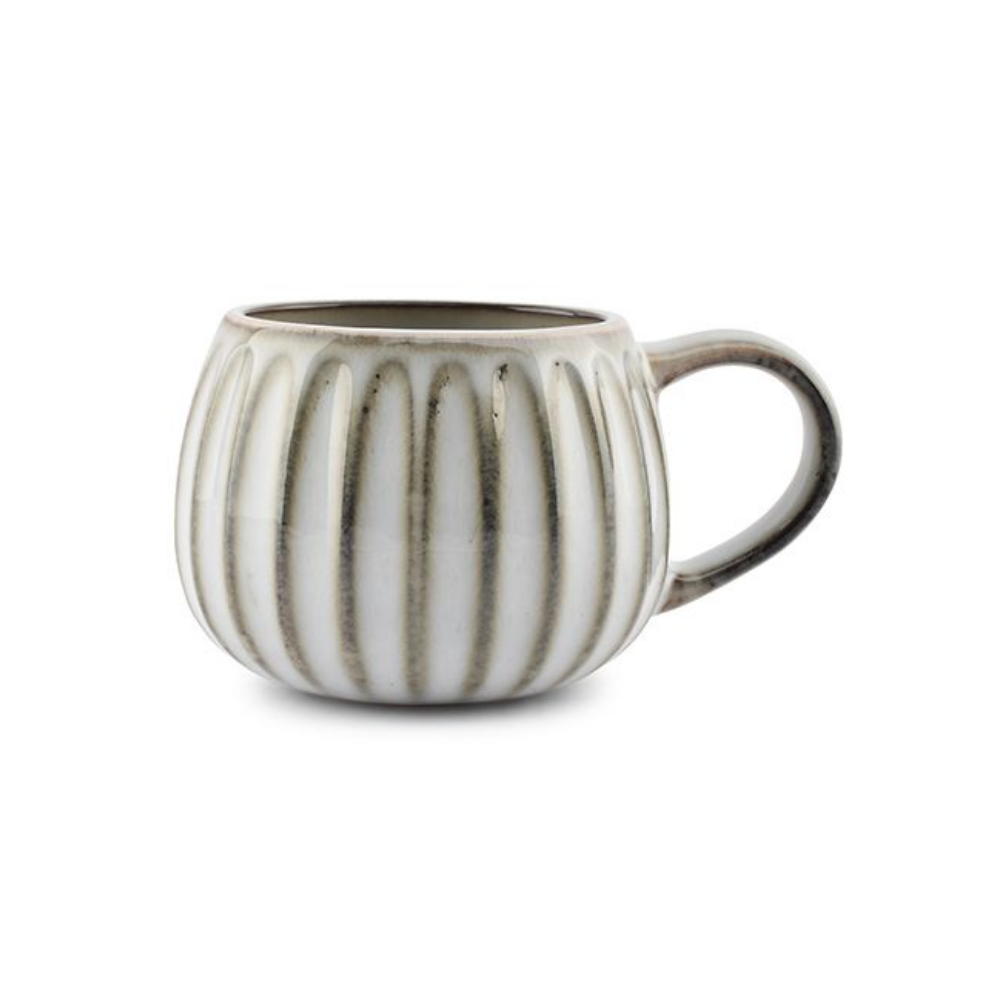 Mug Sweep Arto