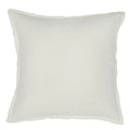 Pudebetræk Linen Vanilla