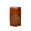 Berit High Brown
