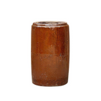 Berit High Brown
