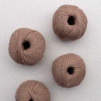 Organic Cashmere Lace