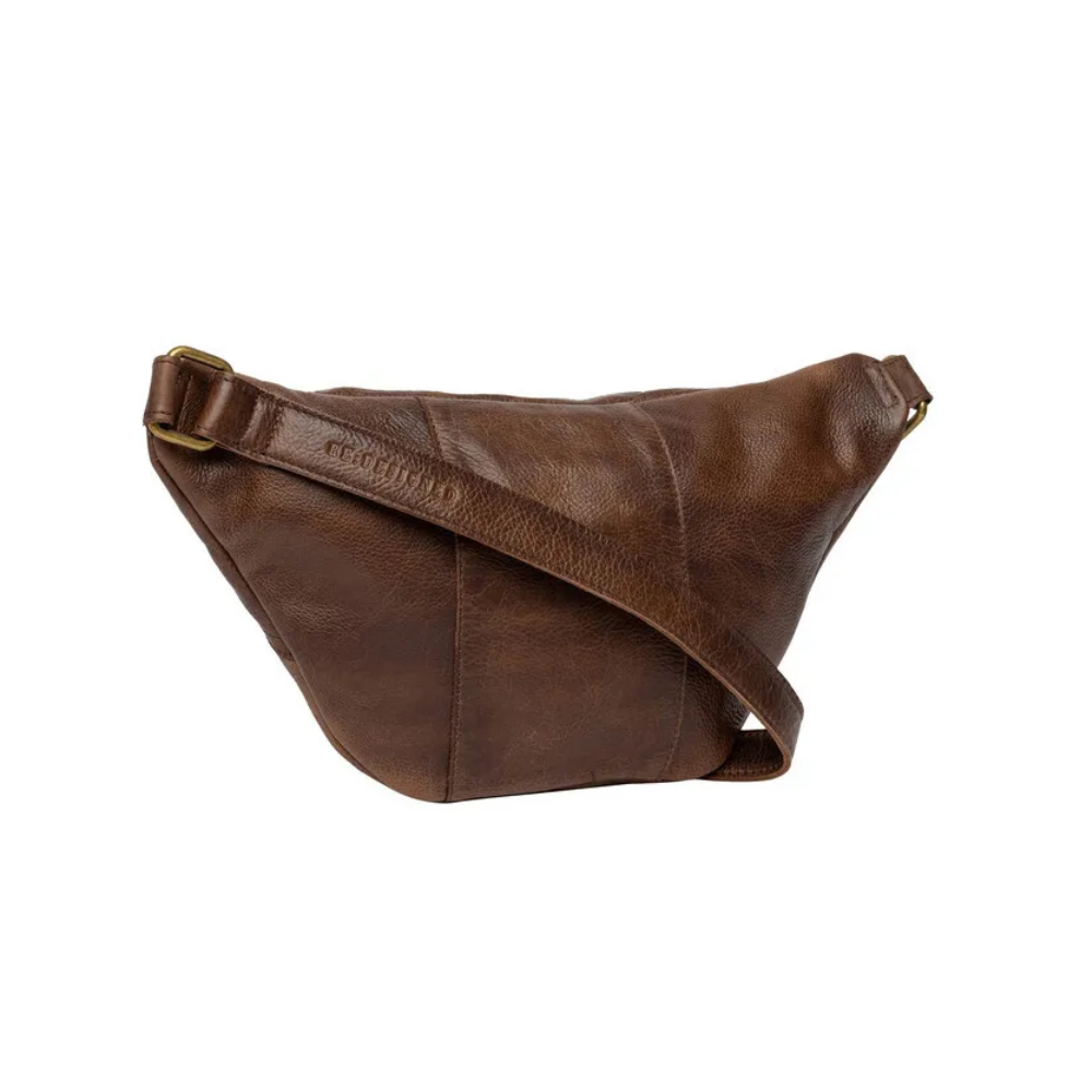 Faust Urban Woodsmoke