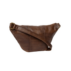Faust Urban Woodsmoke