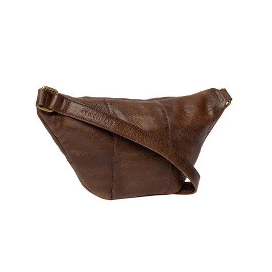 Faust Urban Woodsmoke