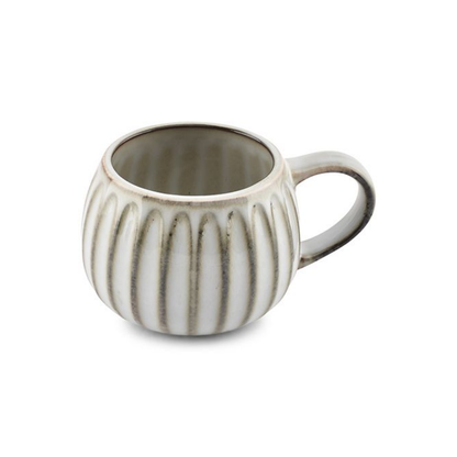 Mug Sweep Arto
