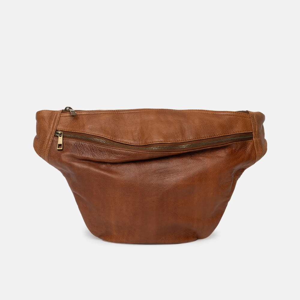 Merla Urban Walnut