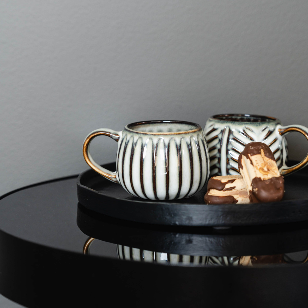 Mug Sweep Arto