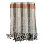 Aurora Plaid
