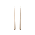 LED Stagelys Ice Latte 2 stk.