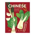 Chinese Made Easy