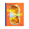 Bolle med ost