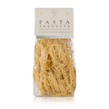 Pasta Trenette