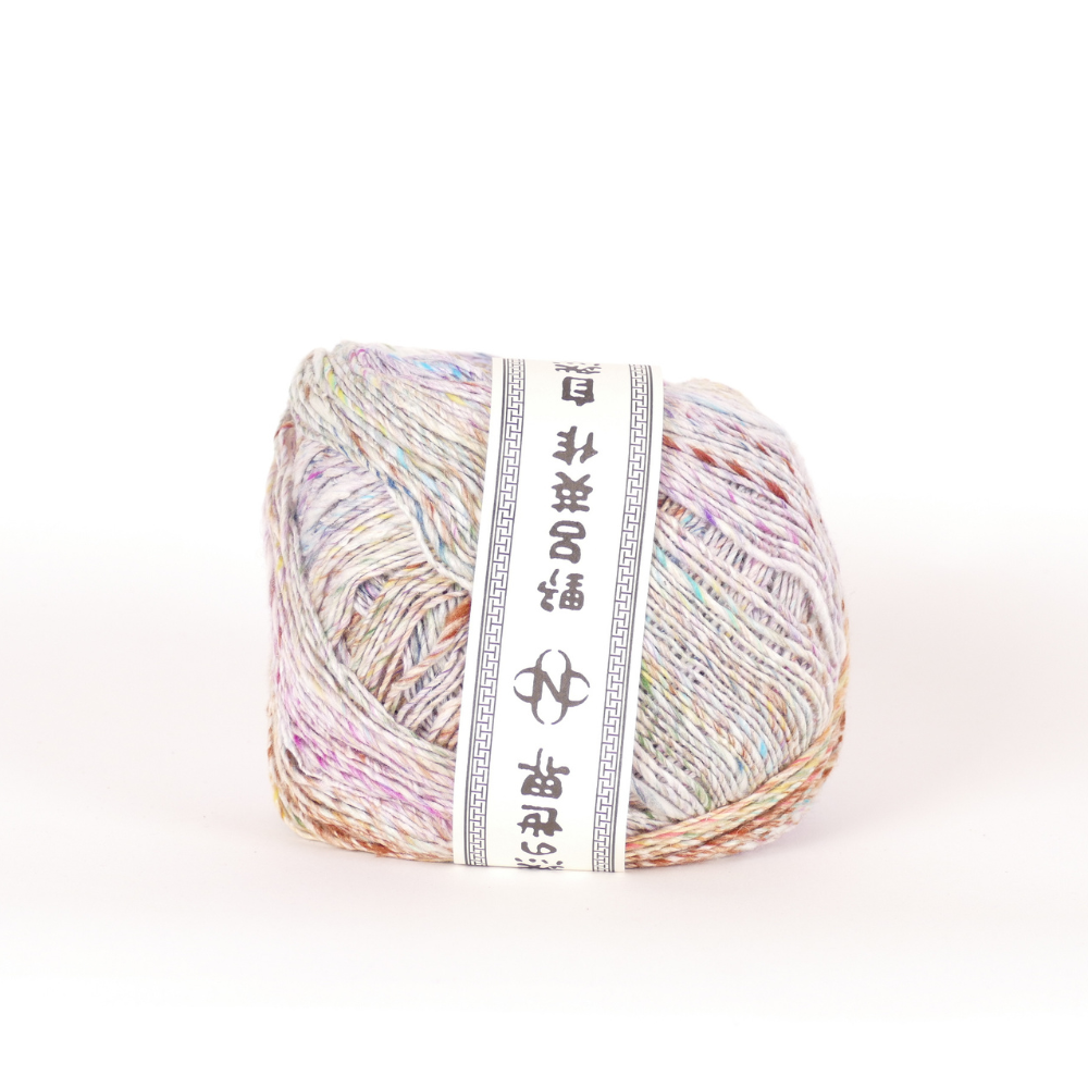 Noro kompeito